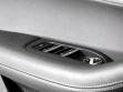 Chery Tiggo 7 Pro 1.5 CVT, 2020, 36 000 км превью 12