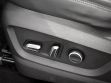 Chery Tiggo 7 Pro 1.5 CVT, 2020, 36 000 км превью 13