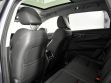 Chery Tiggo 7 Pro 1.5 CVT, 2020, 36 000 км превью 14