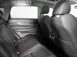 Chery Tiggo 7 Pro 1.5 CVT, 2020, 36 000 км превью 15