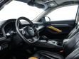 Haval F7x 1.5 РКПП, 2020, 43 000 км превью 5