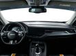 Haval F7x 1.5 РКПП, 2020, 43 000 км превью 6