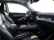Haval F7x 1.5 РКПП, 2020, 43 000 км превью 7