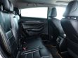 Haval F7x 1.5 РКПП, 2020, 43 000 км превью 8