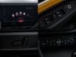 Haval F7x 1.5 РКПП, 2020, 43 000 км превью 9