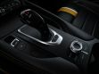Haval F7x 1.5 РКПП, 2020, 43 000 км превью 10