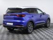 Chery Tiggo 7 Pro 1.5 CVT, 2021, 28 000 км превью 3