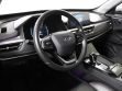 Chery Tiggo 7 Pro 1.5 CVT, 2021, 28 000 км превью 5