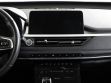 Chery Tiggo 7 Pro 1.5 CVT, 2021, 28 000 км превью 7