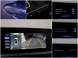 Chery Tiggo 7 Pro 1.5 CVT, 2021, 28 000 км превью 9