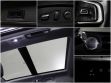 Chery Tiggo 7 Pro 1.5 CVT, 2021, 28 000 км превью 10