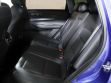 Chery Tiggo 7 Pro 1.5 CVT, 2021, 28 000 км превью 11