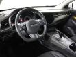 Haval F7x 1.5 РКПП, 2021, 25 000 км превью 5