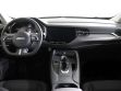 Haval F7x 1.5 РКПП, 2021, 25 000 км превью 6