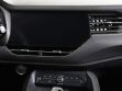 Haval F7x 1.5 РКПП, 2021, 25 000 км превью 7