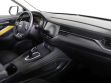 Haval F7x 1.5 РКПП, 2021, 25 000 км превью 8
