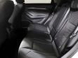 Haval F7x 1.5 РКПП, 2021, 25 000 км превью 9