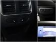Haval F7x 1.5 РКПП, 2021, 25 000 км превью 10