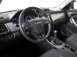 Haval H2 1.5 АКПП, 2019, 58 000 км превью 5