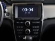 Haval H2 1.5 АКПП, 2019, 58 000 км превью 7