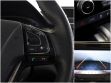 Haval H2 1.5 АКПП, 2019, 58 000 км превью 8
