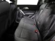 Haval H2 1.5 АКПП, 2019, 58 000 км превью 10