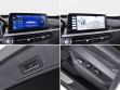 Chery Tiggo 7 Pro 1.5 CVT, 2021, 30 000 км превью 11