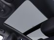Chery Tiggo 7 Pro 1.5 CVT, 2021, 36 000 км превью 6