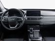 Chery Tiggo 7 Pro 1.5 CVT, 2021, 36 000 км превью 7