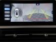 Chery Tiggo 7 Pro 1.5 CVT, 2021, 36 000 км превью 9