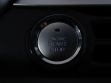 Chery Tiggo 7 Pro 1.5 CVT, 2021, 36 000 км превью 11