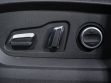 Chery Tiggo 7 Pro 1.5 CVT, 2021, 36 000 км превью 12