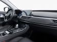 Chery Tiggo 7 Pro 1.5 CVT, 2021, 36 000 км превью 13
