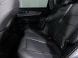 Chery Tiggo 7 Pro 1.5 CVT, 2021, 36 000 км превью 14
