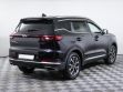 Chery Tiggo 7 Pro 1.5 CVT, 2021, 33 000 км превью 3