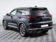 Chery Tiggo 7 Pro 1.5 CVT, 2021, 33 000 км превью 4