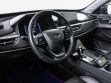 Chery Tiggo 7 Pro 1.5 CVT, 2021, 33 000 км превью 5