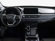 Chery Tiggo 7 Pro 1.5 CVT, 2021, 33 000 км превью 6