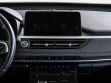 Chery Tiggo 7 Pro 1.5 CVT, 2021, 33 000 км превью 7
