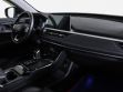 Chery Tiggo 7 Pro 1.5 CVT, 2021, 33 000 км превью 8