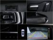 Chery Tiggo 7 Pro 1.5 CVT, 2021, 33 000 км превью 9
