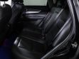 Chery Tiggo 7 Pro 1.5 CVT, 2021, 33 000 км превью 10