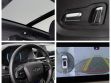 Chery Tiggo 7 Pro 1.5 CVT, 2021, 32 000 км превью 7