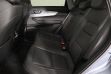 Chery Tiggo 7 Pro 1.5 CVT, 2021, 32 000 км превью 8