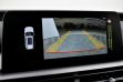 Chery Tiggo 7 Pro 1.5 CVT, 2021, 26 000 км превью 7