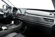 Chery Tiggo 7 Pro 1.5 CVT, 2021, 26 000 км превью 8