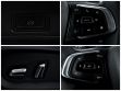 Chery Tiggo 7 Pro 1.5 CVT, 2021, 26 000 км превью 9