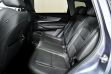 Chery Tiggo 7 Pro 1.5 CVT, 2021, 26 000 км превью 10