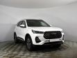 Chery Tiggo 7 Pro 1.5 CVT, 2021, 28 000 км превью 2