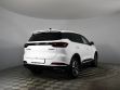Chery Tiggo 7 Pro 1.5 CVT, 2021, 28 000 км превью 3